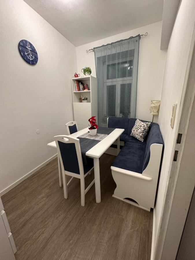 维也纳Cosy & Quiet In 17Th District公寓 外观 照片